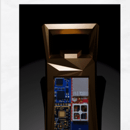 Snímek obrazovky 2025-03-27 181716